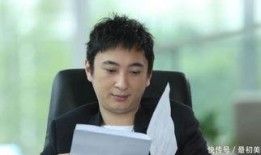 面条小九妹的最新爆料,娱乐圈最新爆料大起底！