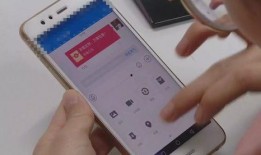 宾阳吧最新刷单爆料,揭秘网络刷单背后的真相