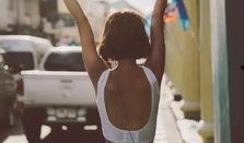 娱乐大妞吃瓜,揭秘娱乐圈那些不为人知的幕后故事