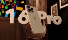 苹果16最新爆料优点,五大亮点引领科技潮流！