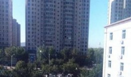 抚顺银河湾小区最新爆料,揭秘神秘项目与周边发展动态