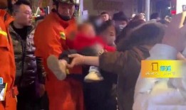 咸阳事件爆料最新消息视频,视频揭露惊人内幕