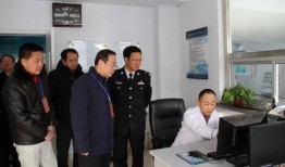 刘建警官爆料视频大全下载,揭秘事件真相与幕后黑幕