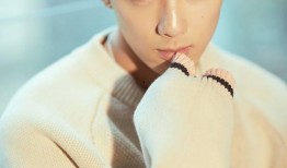 吴磊新剧爆料最新消息,青春热血燃情演绎，神秘角色引期待