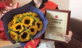 杭州余女士最新爆料,揭秘事件背后惊人真相