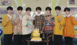 时代少年团微博爆料最新,神秘新曲即将上线引粉丝期待！”