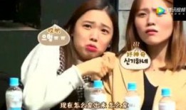 筱爱在线观看,浪漫邂逅，甜蜜心动之旅