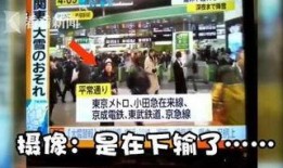 东莞新闻记者爆料直播,揭秘事件背后真相