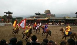 横店影视城杭州最新爆料,揭秘影视基地最新亮点与独家爆料