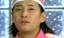 演员导演爆料视频在线观看,演员导演爆料视频精彩瞬间抢先看