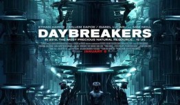 嗜血破晓手机在线观看,手机在线惊悚盛宴