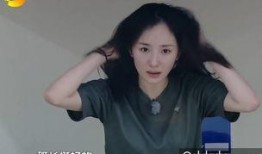 娱乐吃瓜酱男同事,吃瓜酱男同事的幕后故事