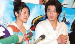 小栗旬爆料视频合集,揭秘明星幕后趣事与真实生活